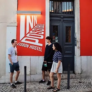 https://inn-possible-lisbon-hostel.hotels-lisbon-portugal.com