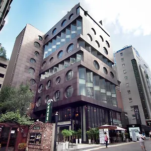 https://jerrys-planet.hotels-seoul.net