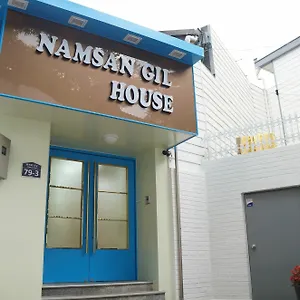 https://namsan-gil-house.hotels-seoul.net